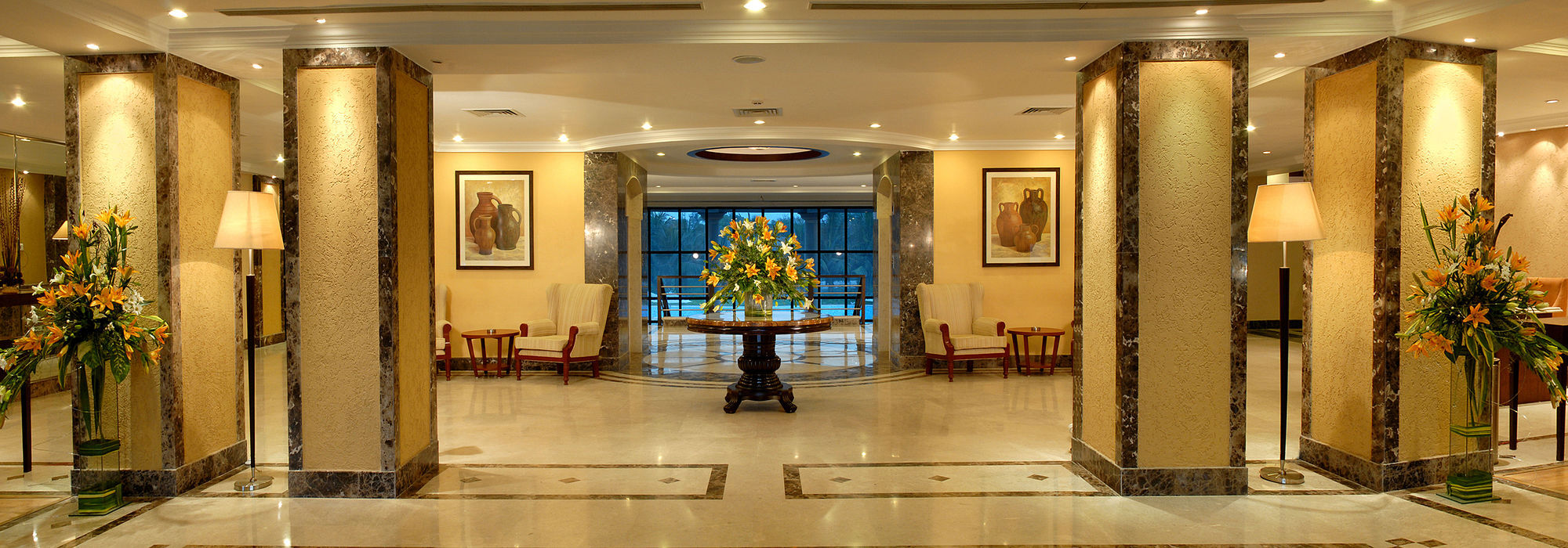 Fortune Park Panchwati - Member ITC Hotel Group, Kalkutta Exterior foto