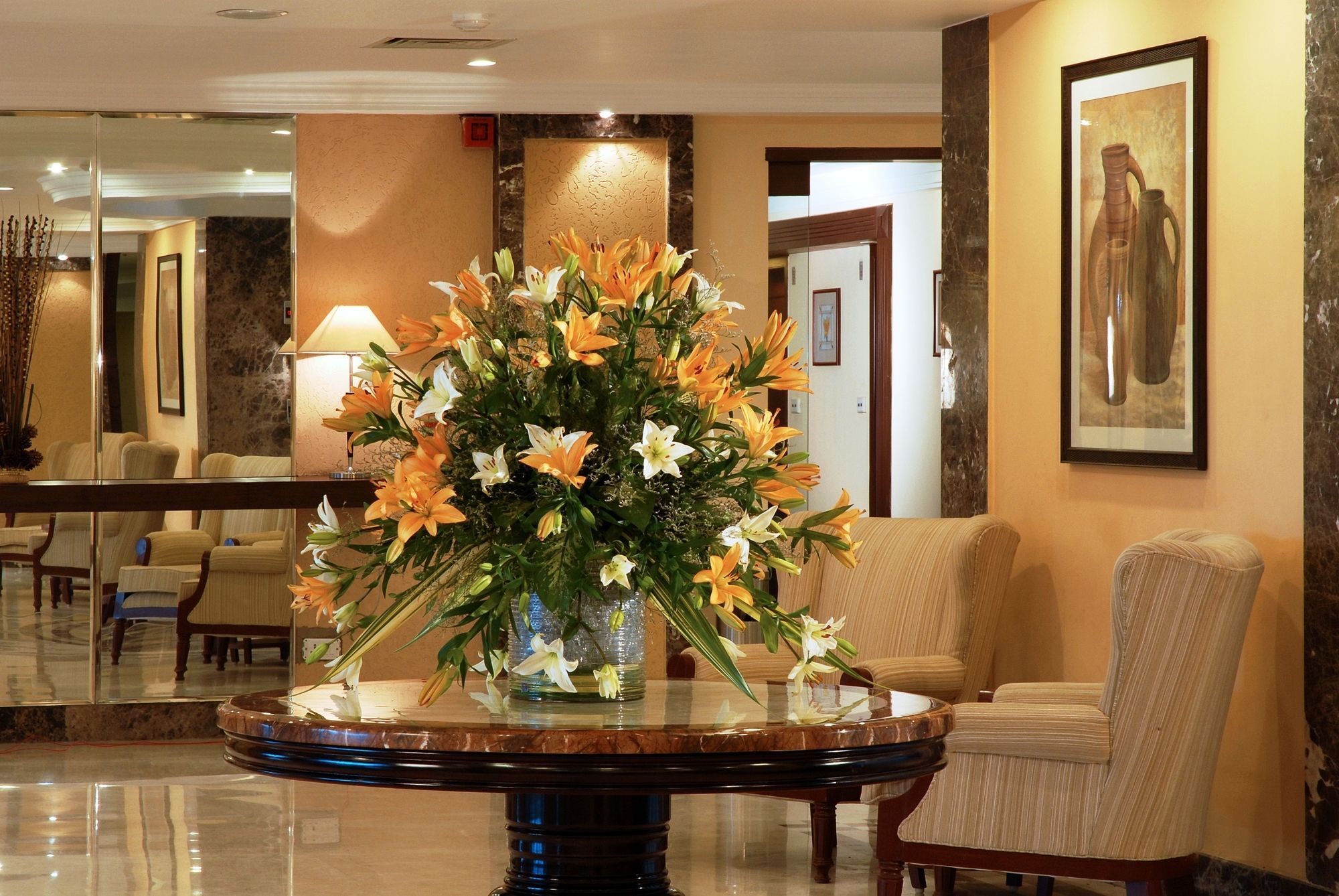 Fortune Park Panchwati - Member ITC Hotel Group, Kalkutta Exterior foto