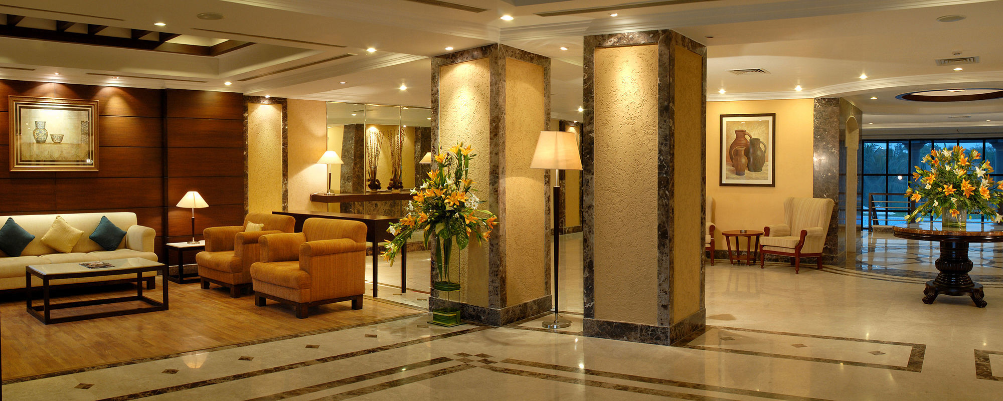 Fortune Park Panchwati - Member ITC Hotel Group, Kalkutta Exterior foto